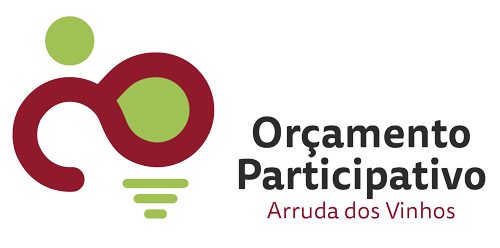 or&ccedil;amento participativo arruda dos vinhos