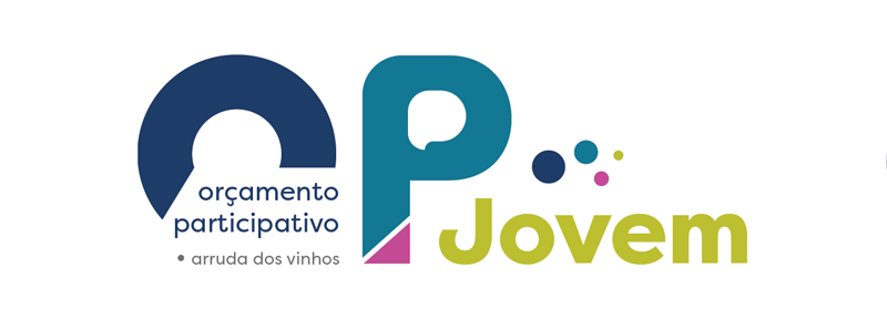 orcamento_participativo_jovem