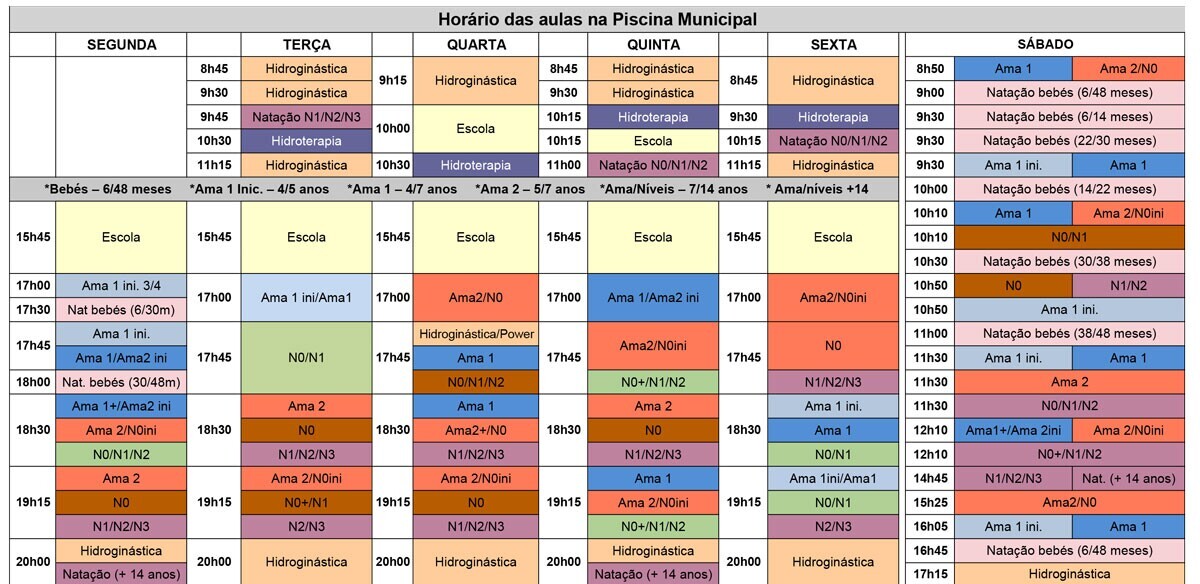 horario_piscina_municipal_25_26