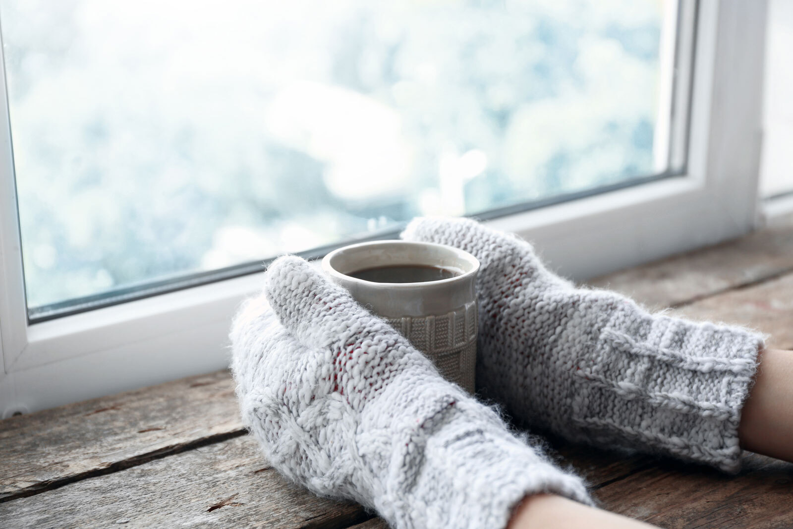 frio_medidas_preventivas