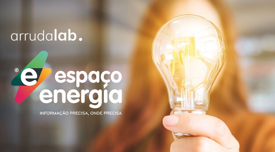 espao_energia_arruda