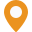 pin_laranja
