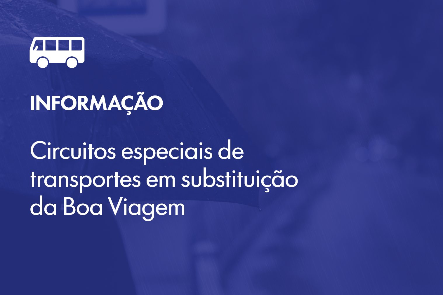 boa_viagem_site