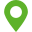 pin_verde