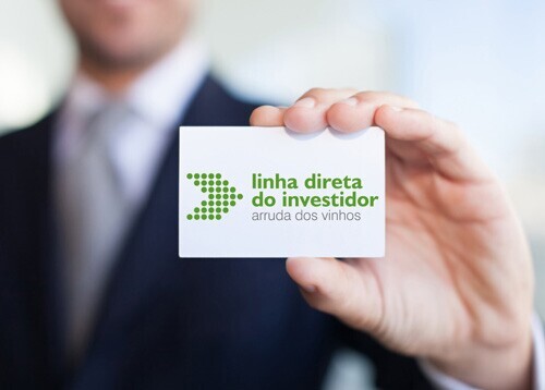linhadinvestidor