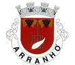 junta_arranho_p