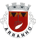 junta_arranho