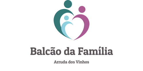 1_balcao_apoio_familia