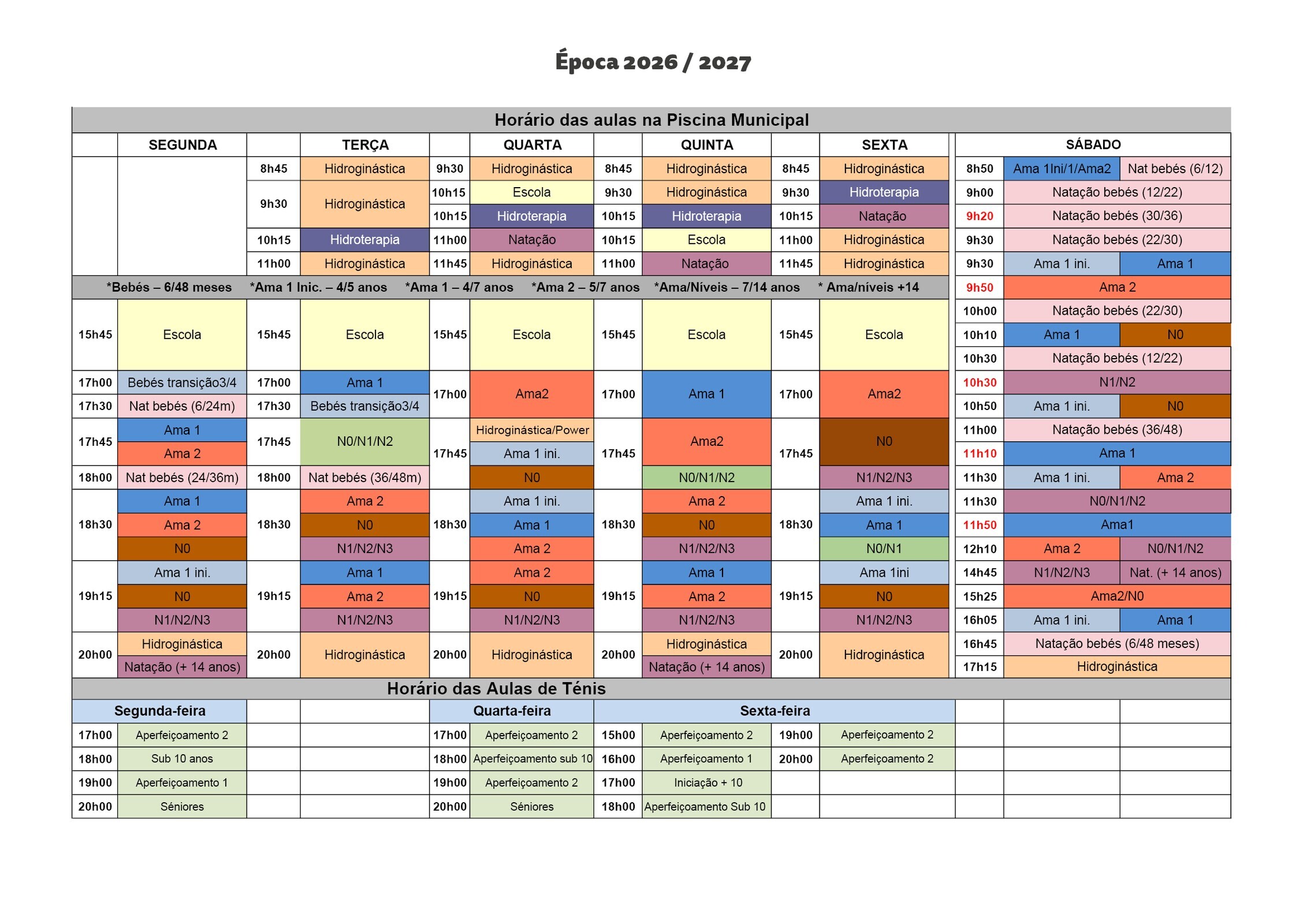 horario_precos_piscina_2026_20262