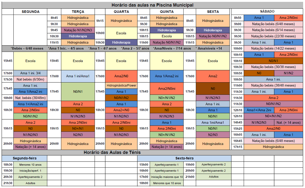 horario_piscina