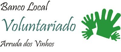 Banco-Local-Voluntariado