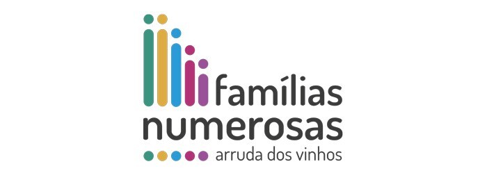 ffamilias_numerosas_arruda