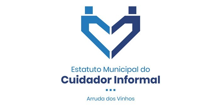 cuidador_informal