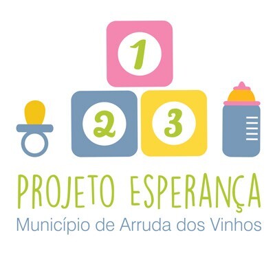 projeto_esperanca
