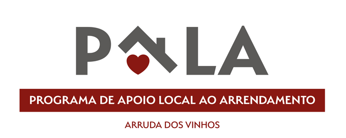 pala_logo