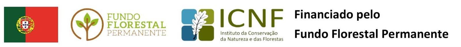 publicitacao_horizontal_2