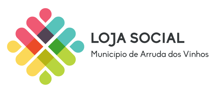 loja-social