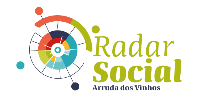logo_radar_social