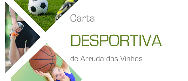 carta_desportiva (1)