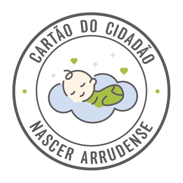 logo_cartao_nascer_arrudense