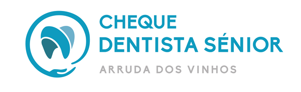 cheque_dentista_senior