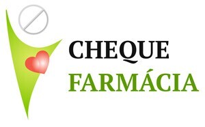 chequefarmacia