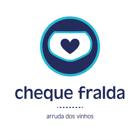 logotipo_cheque_fralda-02