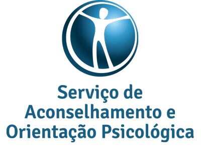 logo_serv_psi