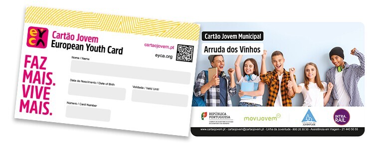 cartao_jovem_arruda_2022