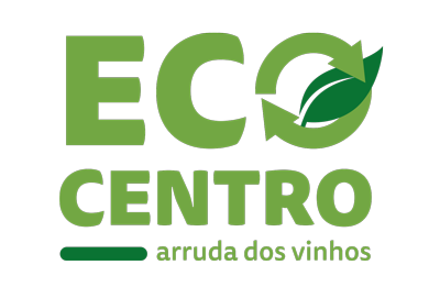 logotipo_ecocentro_400