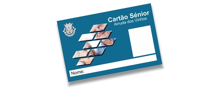 cartao_senior