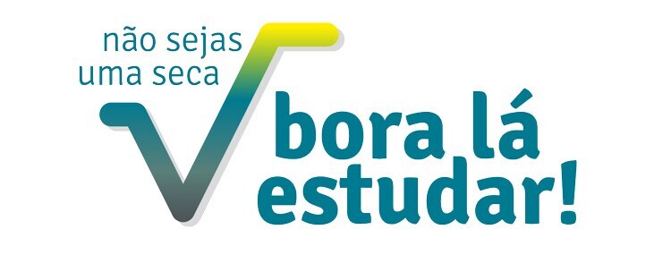 bola_la_estudar