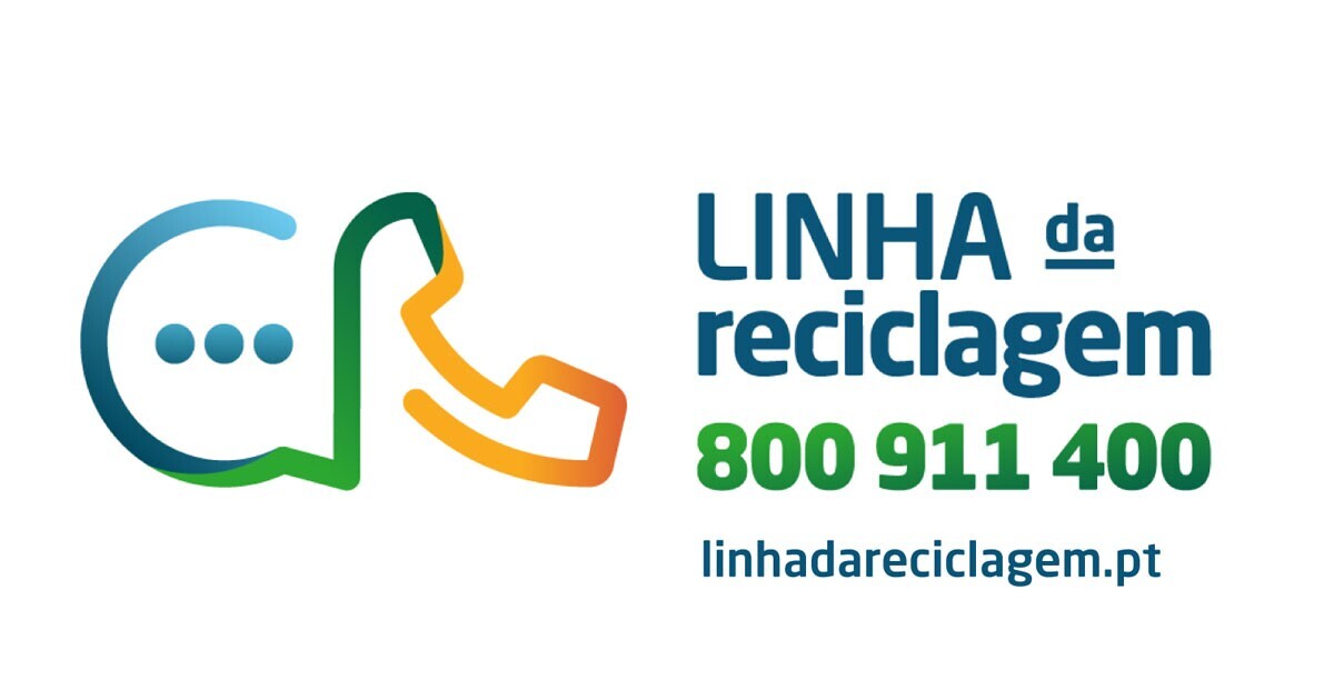 linha-da-reciclagem