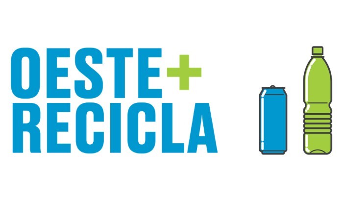 oestemairecicla20234