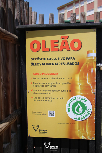 oleao