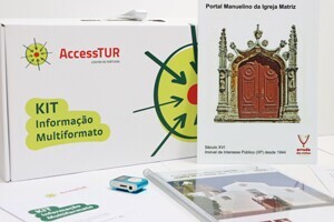 kit_inf_multiformato