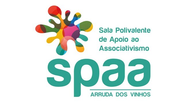 spaa