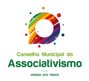 conselho_municipal_associativismo (1)