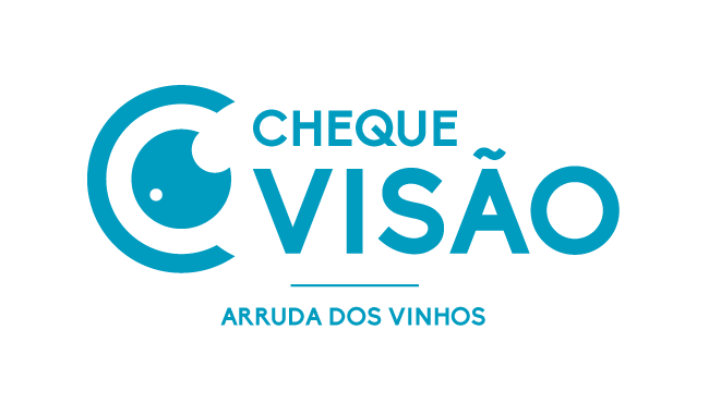 logo_cheque_visao