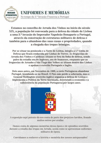 expo_uniformes_memorias