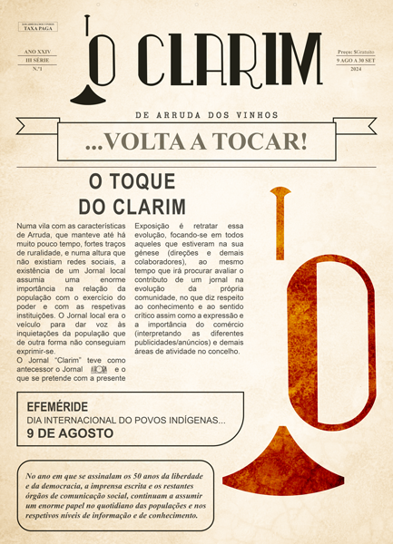 exposicao_clarim