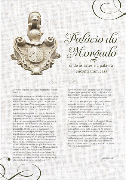 expo_palacio_morgado