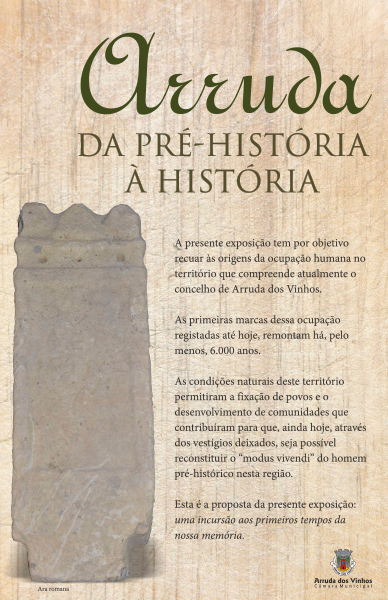 expo_arruda_prehistoria