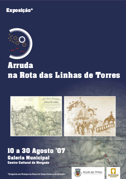 2007---arruda_rota_linhas_torres