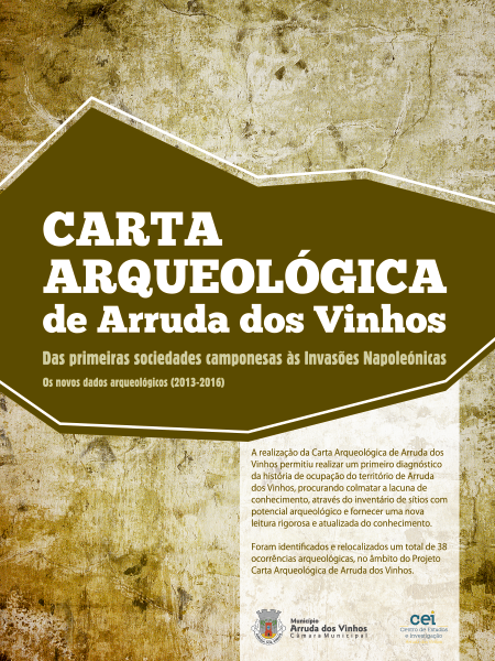 expo_carta_arqueologica