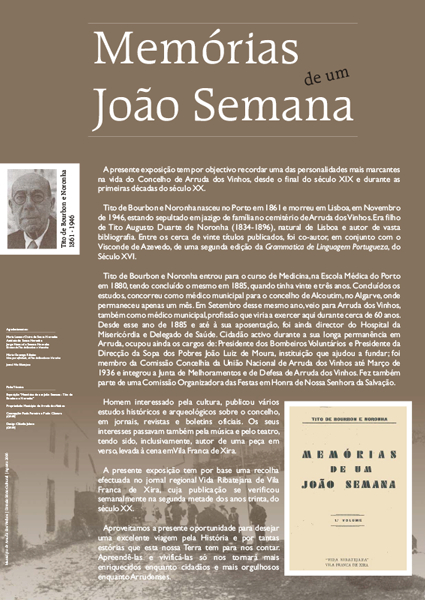 expo_joaoa_semana