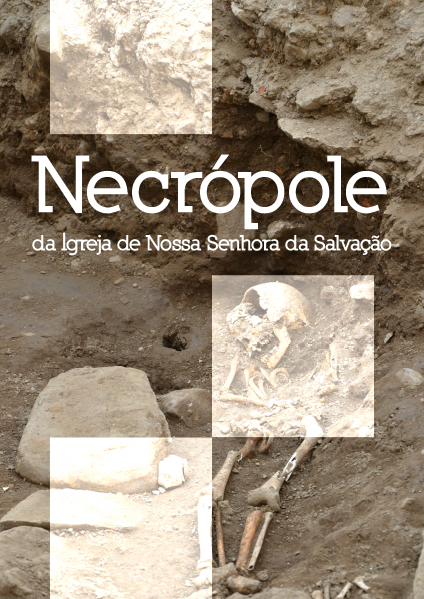 expo_necropole_salvacao