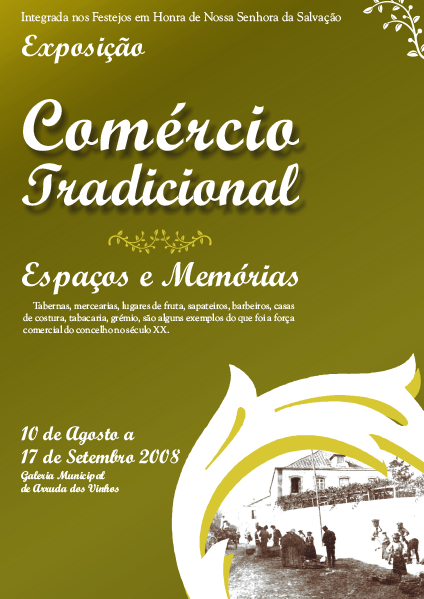 expo_comercio