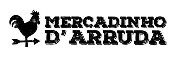 logotipo_mercadinho