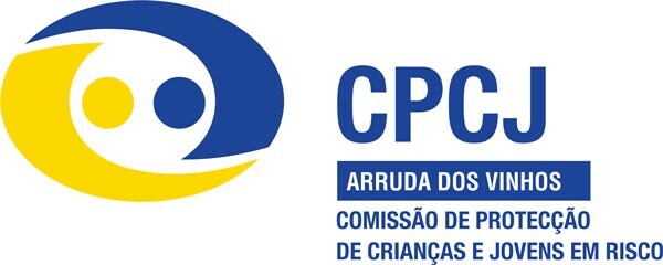 cpcj_logo-arruda